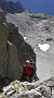 Aiguille des Crochues-03